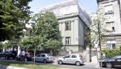 RUŠENJE BLOKIRANO NA VIŠEM NIVOU: Ministarstvo građevinarstva poništilo odluku grada o uklanjanju bespravne gradnje u Krunskoj 79
