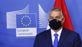 ОРБАН О ВАКЦИНИ ПРОТИВ КОРОНЕ: Премијер Мађарске се огласио из Брисела