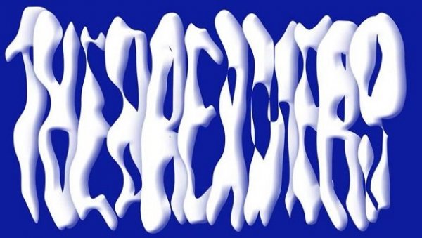 ОДЛОЖЕН 58.ОКТОБРАСКИ САЛОН: Београдско бијенале “Сањари” догодине - ревидирани