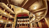 KONCERT U NARODNOM POZORIŠTU: Opera predstavlja mlade talente