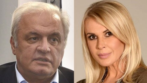 U TRCI BUJOŠEVIĆ I JOVIĆEVIĆEVA: Otvorene prijave na konkursu za direktora RTS