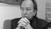 PREMINUO ČUVENI REŽISER: Goran Paskaljević umro u Parizu