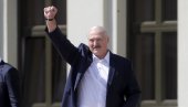 BELORUSIJA NIJE KIRGIZIJA: Lukašenko objasnio kako je zaštitio državu od haosa