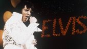 OD SIROMAŠNOG MLADIĆA DO KRALJA ROKA: Bespoštedna biografija Elvisa Prislija