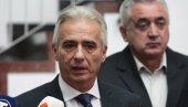 ДРЕЦУН УПОЗОРАВА: Срби у страху, Приштина повукла потез који може да буде повод за упад на север Косова