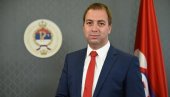 LIDER SOCIJALISTIČKE PARTIJE SRPSKE O GODIŠNJICI SPORAZUMA: Veze Srbije i Srpske će biti još čvršće