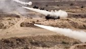 RAT NA KAVKAZU: Pašinjan veruje u rusku vojnu pomoć - Uništeno 13 azerbejdžanskih oklopnih vozila i tri aviona (FOTO/VIDEO)