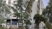 СЕДАМ МИЛИОНА ЗА ЛИФТ У СОЛИТЕРУ: ЈП Градско стамбено расписало тендер за поправку и замену постројења