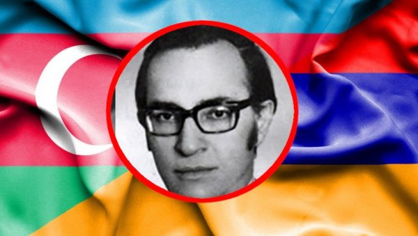 СУКОБ ТУРСКЕ И ЈЕРМЕНИЈЕ СЕ ПРЕСЕЛИО И У БЕОГРАД: Јерменски осветници су убили турског амбасадора, злочин потресао Југославију