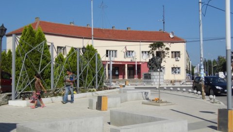 ВАКЦИНИСАНО 1.130 ОСОБА: Општина Бабушница обавестила грађане о терминима