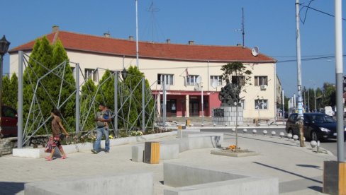 VAKCINISANO 1.130 OSOBA: Opština Babušnica obavestila građane o terminima