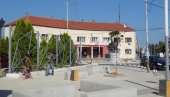 VAKCINISANO 1.130 OSOBA: Opština Babušnica obavestila građane o terminima