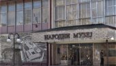 DANI EVROPSKE BAŠTINE: Narodni muzej u Leskovcu najavio niz aktivnosti