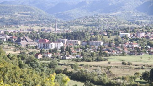 SRBIMA U FiH PRETI NESTANAK: Katastrofalni podaci o nacionalnoj zastupljenosti stanovništva u Bosni i Hercegovini