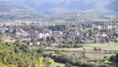 ДРВАР: Служен парастос погинулим српским борцима и цивилима