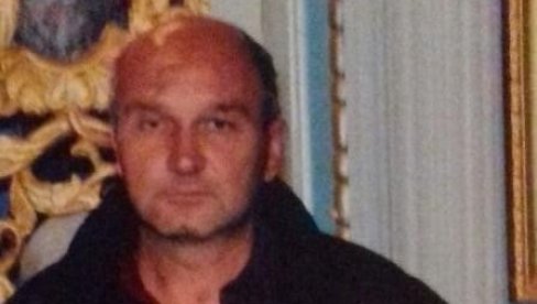 ПОТРАГА ЗА СЛАВОЉУБОМ: Нестао код Бабушнице, у току потрага