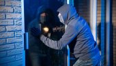 ЛОПОВИ УПАЛИ У КУЋУ ДАНЧЕТОВИЋА: Још једна пљачка  у Бабином Мосту