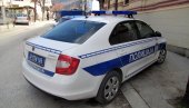 POLICIJA PRONAŠLA 120 KILOGRAMA DUVANA: Muškarac iz Niške Banje osumnjičen za nedozvoljeni promet akciznih proizvoda