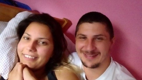 IZBO JE NA SMRT: Nastavljeno suđenje Dušanu (35)  zbog ubistva Violete (19)