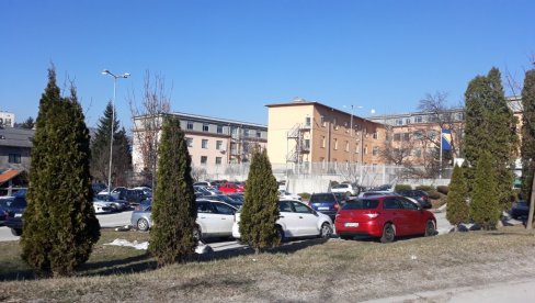 INCKO KOČI I ADVOKATE: Odloženo suđenje u slučaju Đurić za zločine u Vlasenici