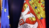 BRISEL TRAŽI NEMOGUĆE: Zahtevi i nastavak pritisaka na Srbiju pred današnji sastanak šefova diplomatija EU