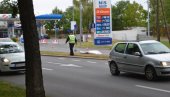 PIJANI MLADIĆ (26) USMRTIO STARICU: Posle saobraćajke na Rumenačkom putu, vozaču automobila određeno zadržavanje