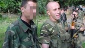 ISKORISTIO SAM SVOJE PRAVO DA ĆUTIM: Haradinaj tvrdi da je OVK vodila pravedni rat i da je politika stvorila Specijalni sud u Hagu