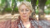 POČINJE KONTROLA FAKULTETA: Jasmina Jovanović, pomoćnik ministra za inspekcijske poslove, najavljuje provere