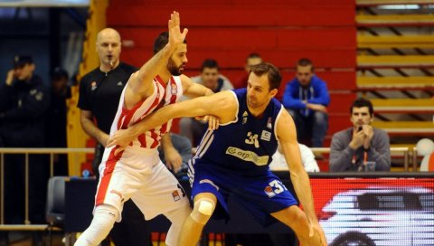 ИМАО СРЧАНИ УДАР: Некадашњи хрватски кошаркаш се пробудио из индуковане коме