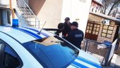 ZA POMAGANJE U UBISTVU VLASNIKA MENJAČNICE U ZEMUNU Nikola Bulatović osuđen na 5 godina