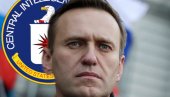 PROVERENO NA INSISTIRANJE PRIJATELJA I ADVOKATA: Nema razloga za brigu - Navaljni u stabilnom zdravstvenom stanju
