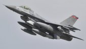 НИШТА ОД Ф-16: Хрватска одустала од набавке ратних авиона