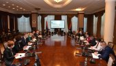 ПОСТОЈЕЋИ СИСТЕМ: Уводе се нове фискалне касе у Републици Српској