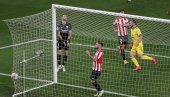 PRIMERA: Kadiz pobedio Bilbao sa dva igrača manje, Sevilja slavila u sudijskoj nadoknadi