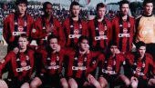 TRAGEDIJA NA APENINIMA: Poginuo bivši fudbaler Milana i reprezentativac Italije (VIDEO)
