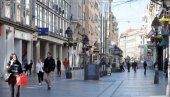 ЗАВРШЕНА СЕДНИЦА КРИЗНОГ ШТАБА: Ево да ли ће бити затварања Београда