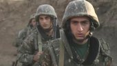 ЖЕЛИМО ПРАВО НА ЖИВОТ И МИРАН РАЗВОЈ: Нагорно-Карабах позива међународну заједницу да призна независност Републике