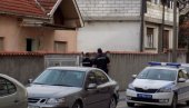 ZAŠTITNIK GRAĐANA UTVRDIO: Socijalni radnici mogli da spreče masakr u Leskovcu