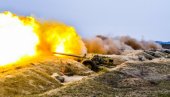 RAT NA KAVKAZU: Artiljerijski napadi Azera, Jermeni tvrde da je stradalo 1200 protivničkih vojnika