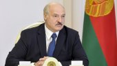 НЕПОВРАТАН ПРОЦЕС: Лукашенко - На планети се гради нови, праведнији и разумнији поредак