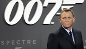 НОВИ ФИЛМ О ЏЕЈМСУ БОНДУ УСКОРО У БИОСКОПИМА: Данијел Крејг открио да се није увек пријатно осећао у улози агента 007