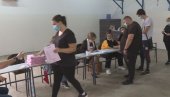 НОВА ОДЛУКА УПРАВНОГ СУДА СРБИЈЕ: Нема четвртог гласања на Шипурским ливадама у Шапцу, потрвђена победа СНС-а