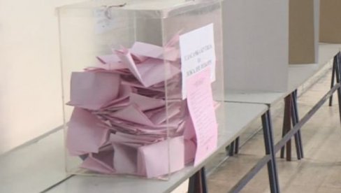 SNS FORMIRA VLAST DO KRAJA OKTOBRA: U Šapcu se konačno nazire kraj maratonskog izbornog procesa