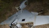 RAT NA KAVKAZU: Jermeni oborili tri protivnička drona; Azeri uništili jermenski PVO sistem „Tor“