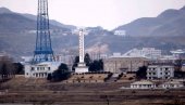PROPAGANDNO SELO U JEDNOJ OD NAJOPASNIJIH ZONA NA SVETU: Kako je Severna Koreja obmanjivala komšije (VIDEO)