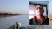 ЖИВОТ ДАО У ПОКУШАЈУ ДА СПАСЕ КОЛЕГУ: Детаљи истраге после утапања двојице рибара на језеру код Сечња