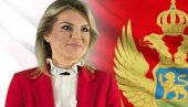 POTPUNI RASPAD U VRHU SDP-a: Predsednica i više funkcionera podneli ostavku