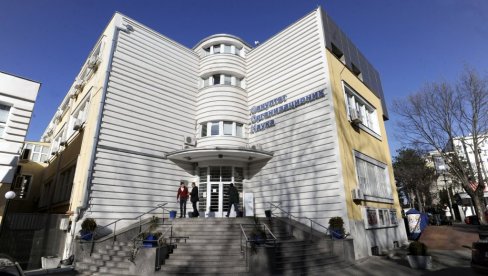 STUDIJA SLUČAJA: Prestižno svetsko takmičenje na FON