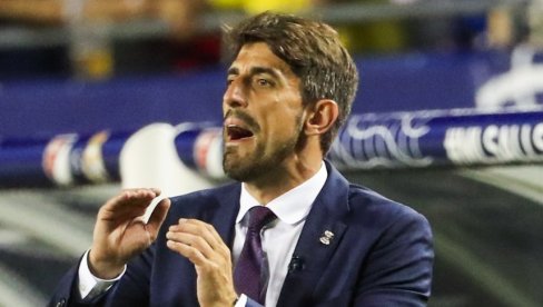 РЕДИНГОВИ НАВИЈАЧИ У ТРАНСУ: Вељко враћа љубав