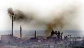 КОРОНА ДОТУКЛА И КЛИМУ: Повећање емисије угљендиоксида због опоравка од ковида неодржив за климу